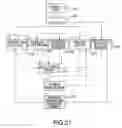 Fig. 23 - Systems and methods for facilitating commercial transactions between parties residing at remote locations