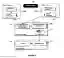 Fig. 02 - Systems and/or methods for simplifying payment systems, and payment instruments implementing the same