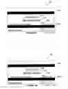 Fig. 03 - Systems and/or methods for simplifying payment systems, and payment instruments implementing the same