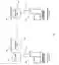 Fig. 02 - Management of encrypted storage media