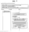 Fig. 07 - Content use management device
