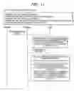 Fig. 11 - Content use management device