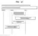 Fig. 12 - Content use management device