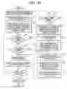 Fig. 14 - Content use management device