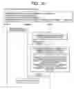 Fig. 15 - Content use management device
