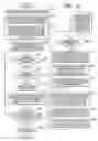 Fig. 18 - Content use management device