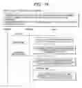 Fig. 19 - Content use management device
