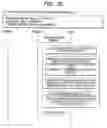 Fig. 20 - Content use management device