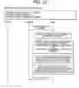 Fig. 21 - Content use management device