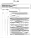 Fig. 22 - Content use management device