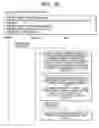 Fig. 23 - Content use management device