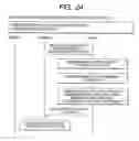 Fig. 24 - Content use management device