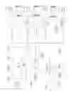 Fig. 03 - Method and apparatus for distributing media in a pay per play architecture with remote playback