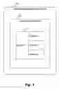 Fig. 02 - Method and system for dynamic digital rights bundling