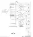 Fig. 09 - Method and system for dynamic digital rights bundling