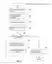 Fig. 10 - Method and system for dynamic digital rights bundling