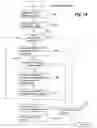 Fig. 15 - Method and system for dynamic digital rights bundling