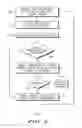 Fig. 03 - Method and apparatus for authorizing rights issuers in a content distribution system