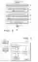 Fig. 04 - Method and apparatus for authorizing rights issuers in a content distribution system