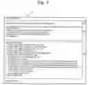 Fig. 06 - Digital content use right management system