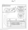 Fig. 08 - Digital content use right management system
