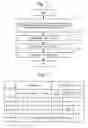 Fig. 12 - Digital content use right management system