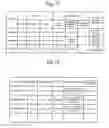 Fig. 16 - Digital content use right management system