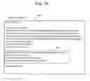 Fig. 17 - Digital content use right management system