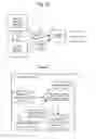 Fig. 19 - Digital content use right management system