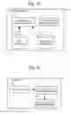 Fig. 20 - Digital content use right management system