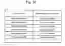 Fig. 22 - Digital content use right management system