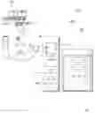 Fig. 01 - Electronic transaction system and a transaction terminal adapted for such a system