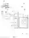 Fig. 02 - Electronic transaction system and a transaction terminal adapted for such a system