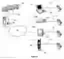 Fig. 04 - Electronic transaction system and a transaction terminal adapted for such a system