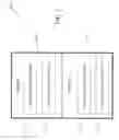 Fig. 04 - SYSTEM AND METHOD FOR EXCHANGING INFORMATION AMONG EXCHANGE APPLICATIONS