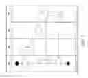 Fig. 08 - SYSTEM AND METHOD FOR EXCHANGING INFORMATION AMONG EXCHANGE APPLICATIONS