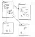 Fig. 01 - Learning machine that considers global structure of data