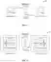 Fig. 04 - System, method and computer program product for dynamically extracting and sharing event information from an executing software application