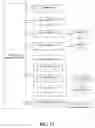 Fig. 10 - System, method and computer program product for dynamically extracting and sharing event information from an executing software application