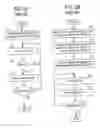 Fig. 03 - Problem determination rules processing