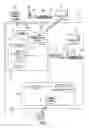 Fig. 02 - System and method for generating a work of communication with supplemental context