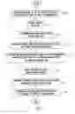 Fig. 06 - System and method for generating a work of communication with supplemental context