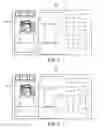 Fig. 07 - System and method for generating a work of communication with supplemental context