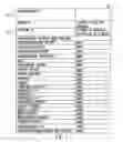 Fig. 08 - System and method for generating a work of communication with supplemental context