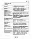 Fig. 09 - System and method for generating a work of communication with supplemental context