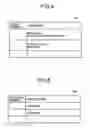 Fig. 05 - Log retrieving method, log administration apparatus, information processing apparatus and computer product
