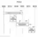 Fig. 06 - Log retrieving method, log administration apparatus, information processing apparatus and computer product