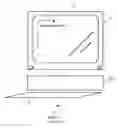 Fig. 02 - Administrable command line interface