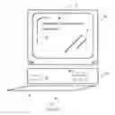 Fig. 03 - Administrable command line interface