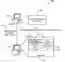 Fig. 01 - Query aggregation